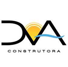 DVA Construtora